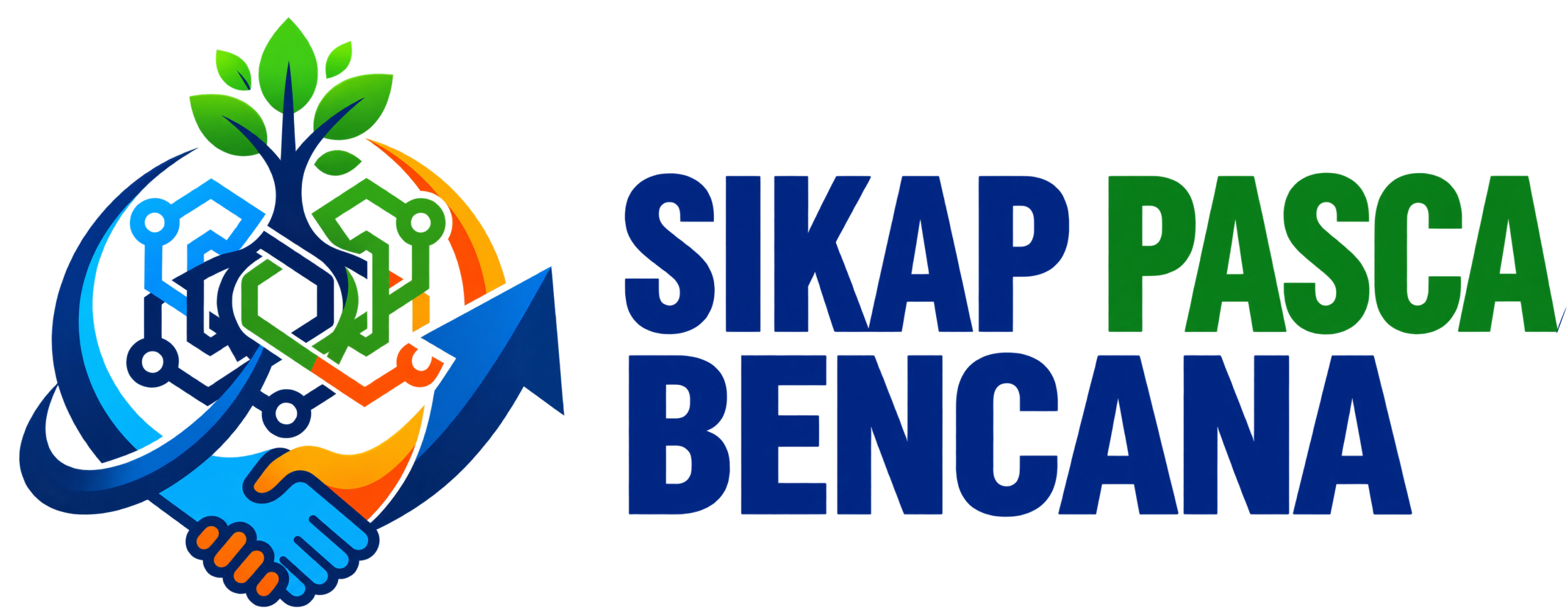 SIKAP-PB BPBD